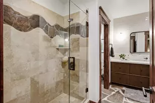7885 N Rabbitbrush Ct, Park City, UT 84098 - Photo 55