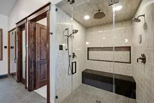 7885 N Rabbitbrush Ct, Park City, UT 84098 - Photo 31