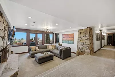 7885 N Rabbit Brush Ct #13, Park City, UT 84098 - Photo 35