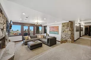 7885 N Rabbitbrush Ct, Park City, UT 84098 - Photo 35