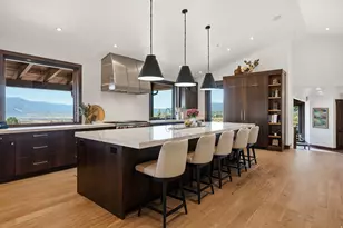 7885 N Rabbitbrush Ct, Park City, UT 84098 - Photo 11