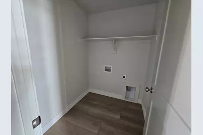 781 S 3500 W #204, West Weber, UT 84401 - Photo 9