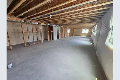 781 S 3500 W #204, West Weber, UT 84401 - Photo 13