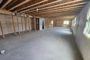 781 S 3500 W, West Weber, UT 84401 - Photo 13