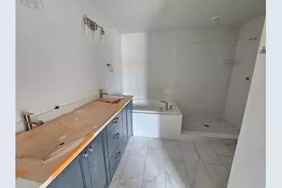 781 S 3500 W #204, West Weber, UT 84401 - Photo 7