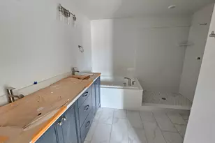 781 S 3500 W, West Weber, UT 84401 - Photo 7