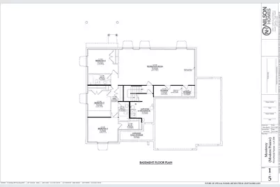 781 S 3500 W #204, West Weber, UT 84401 - Photo 15