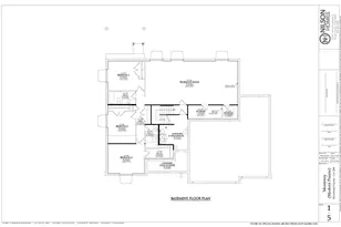 781 S 3500 W, West Weber, UT 84401 - Photo 15
