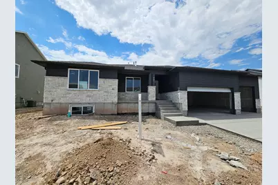 781 S 3500 W #204, West Weber, UT 84401 - Photo 1