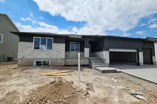 781 S 3500 W, West Weber, UT 84401 - Photo 1