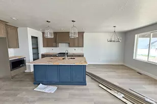 781 S 3500 W, West Weber, UT 84401 - Photo 3