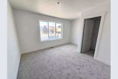 781 S 3500 W #204, West Weber, UT 84401 - Photo 11