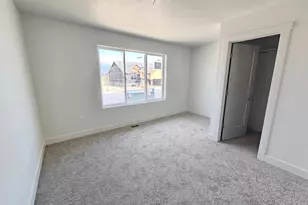 781 S 3500 W, West Weber, UT 84401 - Photo 11