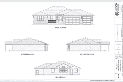 781 S 3500 W #204, West Weber, UT 84401 - Photo 17