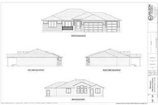 781 S 3500 W, West Weber, UT 84401 - Photo 17