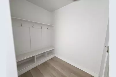 781 S 3500 W #204, West Weber, UT 84401 - Photo 5