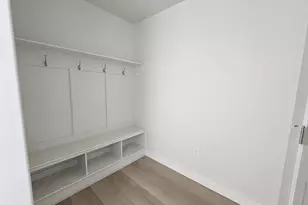 781 S 3500 W, West Weber, UT 84401 - Photo 5