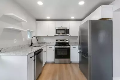 213 King St, Layton, UT 84041 - Photo 5