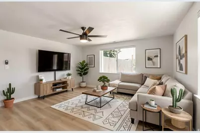 213 King St, Layton, UT 84041 - Photo 3