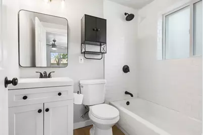 213 King St, Layton, UT 84041 - Photo 9