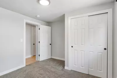 213 King St, Layton, UT 84041 - Photo 11