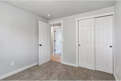 213 King St, Layton, UT 84041 - Photo 13