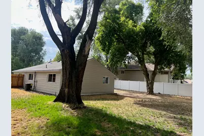 213 King St, Layton, UT 84041 - Photo 25