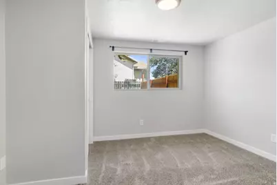 213 King St, Layton, UT 84041 - Photo 23