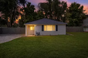 213 King St, Layton, UT 84041 - Photo 1
