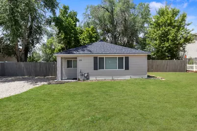 213 King St, Layton, UT 84041 - Photo 17