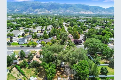 213 King St, Layton, UT 84041 - Photo 29