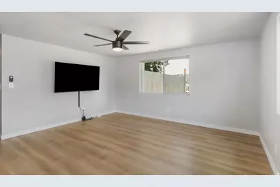 213 King St, Layton, UT 84041 - Photo 19