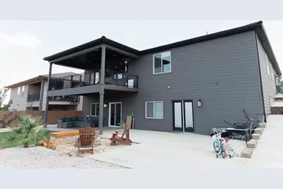 1564 S Amity Ln, Washington, UT 84780 - Photo 15