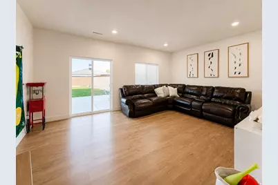 1564 S Amity Ln, Washington, UT 84780 - Photo 17