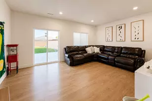 1564 S Amity Ln, Washington, UT 84780 - Photo 17