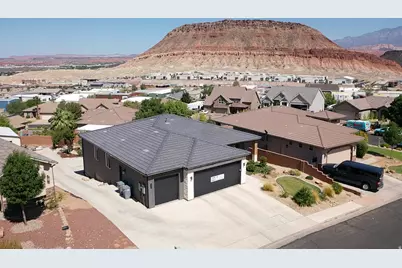 1564 S Amity Ln, Washington, UT 84780 - Photo 1