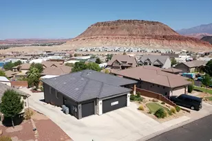 1564 S Amity Ln, Washington, UT 84780 - Photo 1