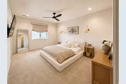 1564 S Amity Ln, Washington, UT 84780 - Photo 11