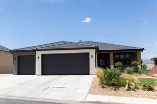 1564 S Amity Ln, Washington, UT 84780 - Photo 1