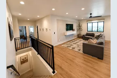 1564 S Amity Ln, Washington, UT 84780 - Photo 3