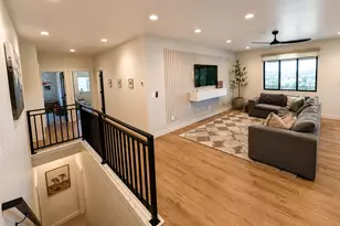 1564 S Amity Ln, Washington, UT 84780 - Photo 3