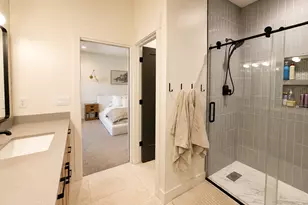 1564 S Amity Ln, Washington, UT 84780 - Photo 13