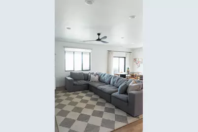 1564 S Amity Ln, Washington, UT 84780 - Photo 3