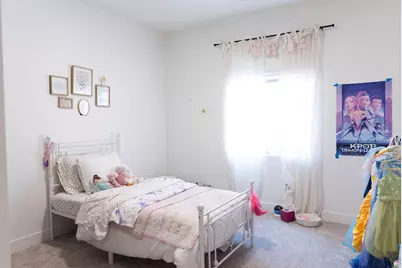 1564 S Amity Ln, Washington, UT 84780 - Photo 9