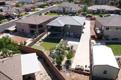 1564 S Amity Ln, Washington, UT 84780 - Photo 23