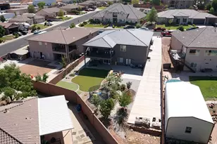 1564 S Amity Ln, Washington, UT 84780 - Photo 23
