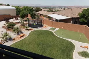 1564 S Amity Ln, Washington, UT 84780 - Photo 7