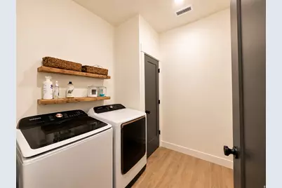 1564 S Amity Ln, Washington, UT 84780 - Photo 15