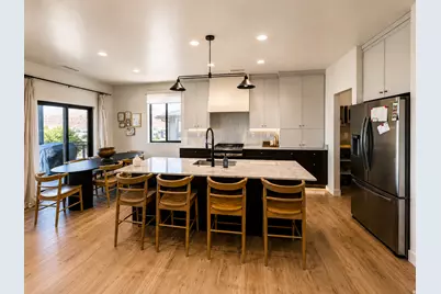 1564 S Amity Ln, Washington, UT 84780 - Photo 5