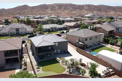 1564 S Amity Ln, Washington, UT 84780 - Photo 21